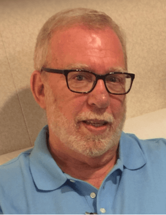 William T. Dolan Jr. Obituary